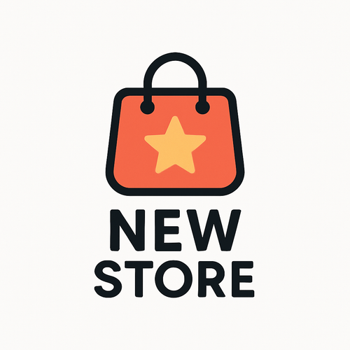 newstore