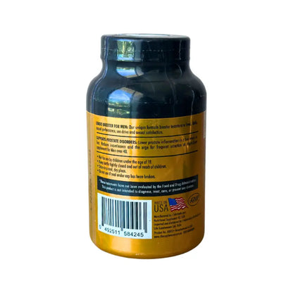 VIRILMEN X 60 CAPSULAS
